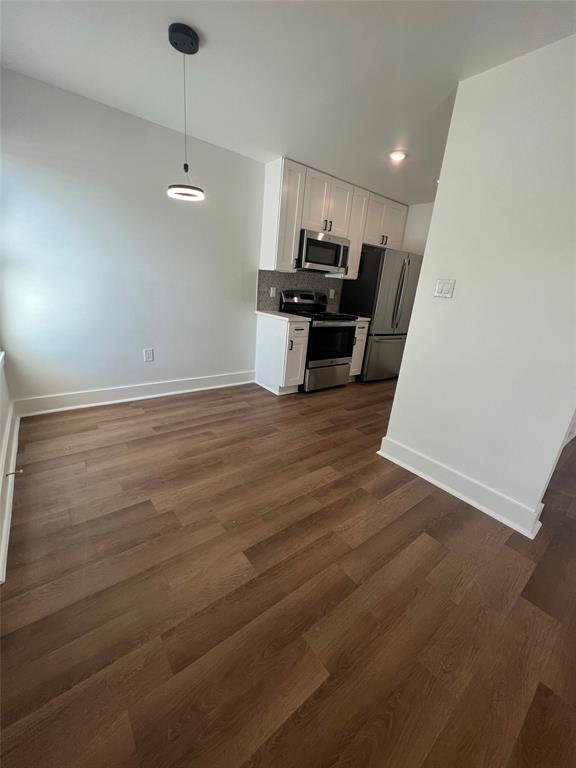 Photo - 1903 Hearthstone Dr