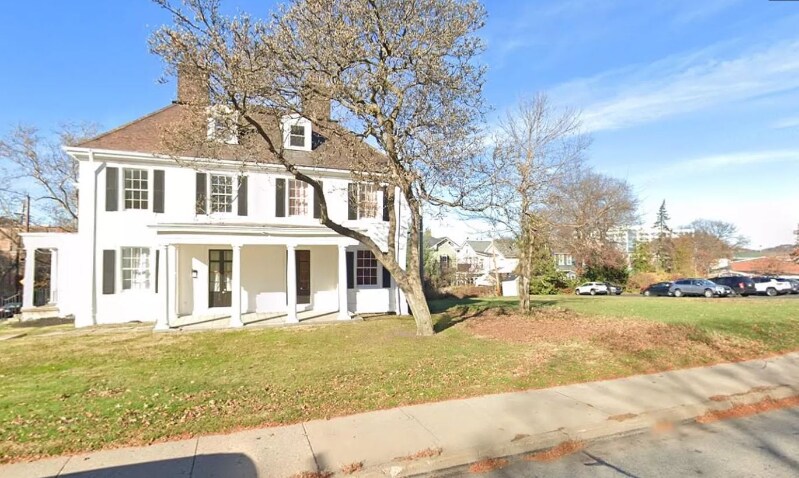 Photo - 6401 Fifth Ave Unit 1