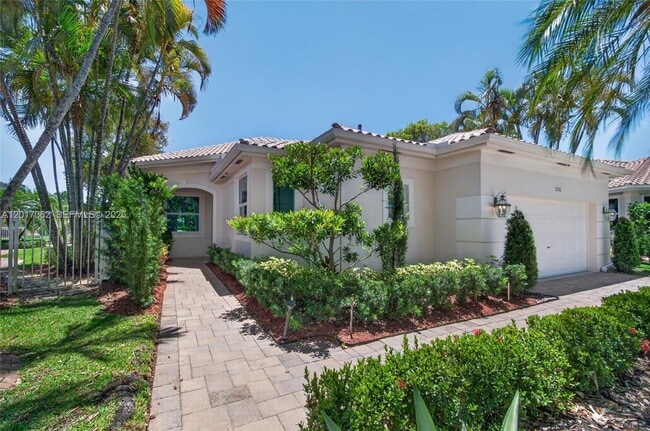 Photo - 2576 Bay Pointe Dr