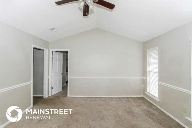 Photo - 6295 Cornwall Rd