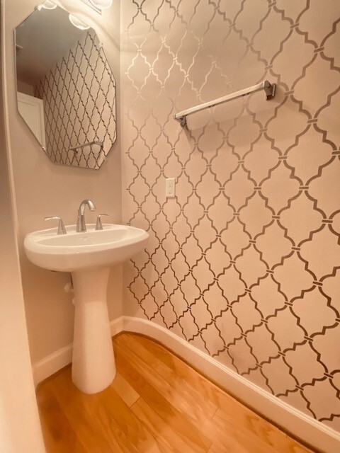 Photo - 3729 Main Poplar Dr