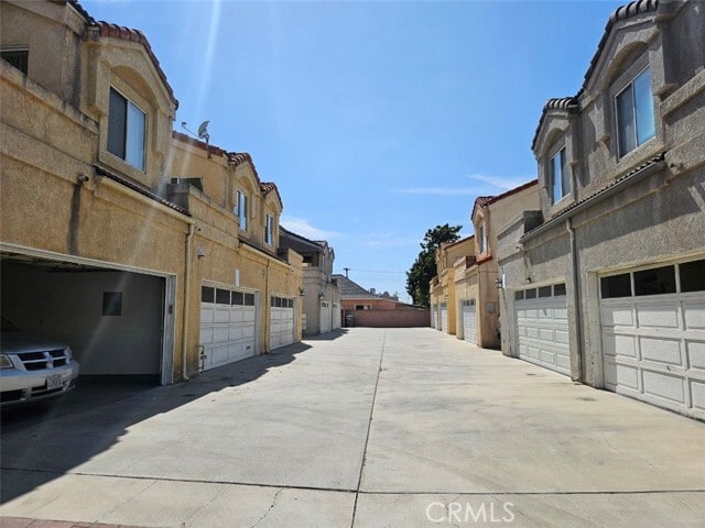 Photo - 22027 Hawaiian Ave