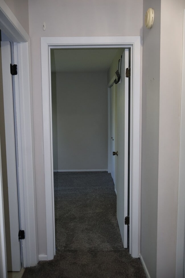 Photo - 33 Garden Ct NW Unit 33 1.5