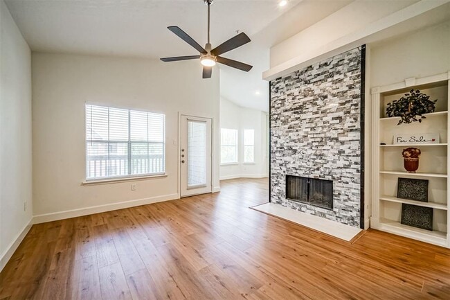 Photo - 1330 Old Spanish Trl Condo Unit 7308