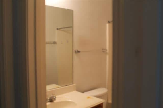 Photo - 508 Quartz St