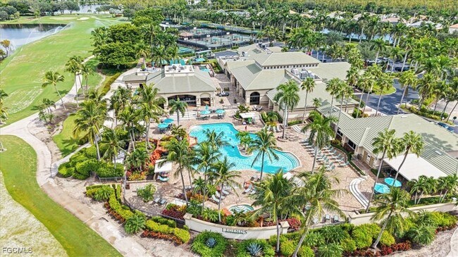 Photo - 14571 Legends Blvd N Unit 106