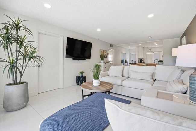 Photo - 1501 S Ocean Blvd Unit 307