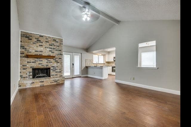 Photo - 3601 Willow Ridge Dr