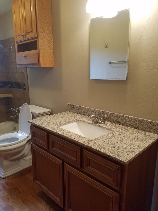 Photo - 4816 Michael Dr