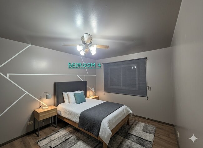 Photo - 352 Gehrig Cir