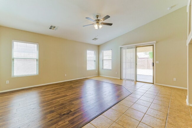 Photo - 22227 E Via Del Rancho Rd