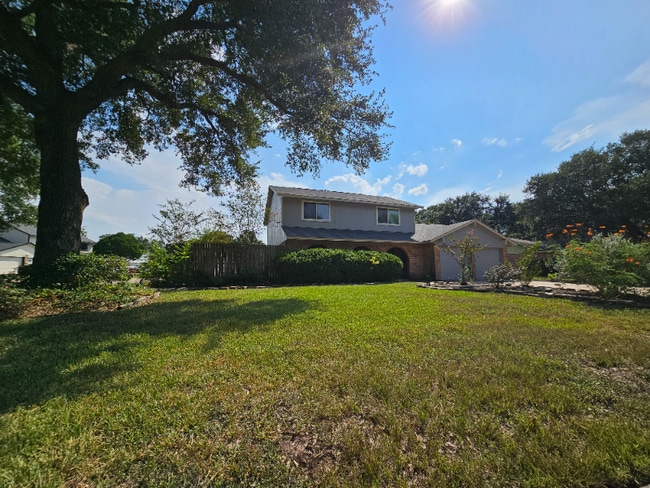 Photo - 19403 Youngtree Cir