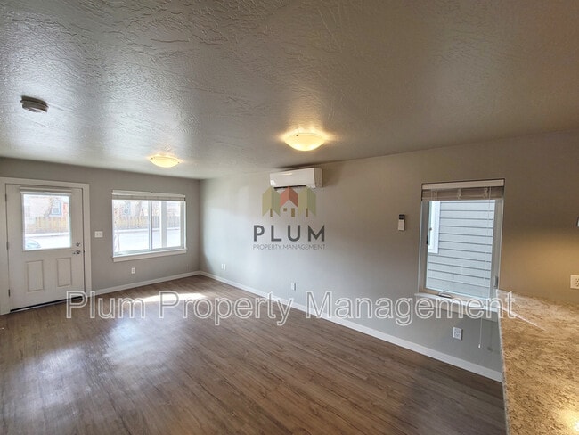 Photo - 2414 McDonald Ave Unit #102