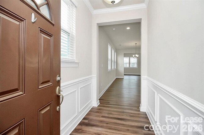 Photo - 9328 Glenburn Ln
