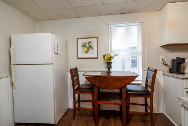 Photo - 421 Pennsylvania Ave Unidad ID1308979P