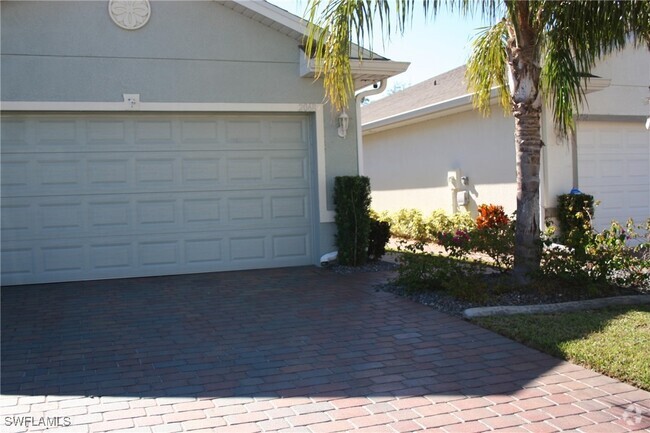 Building Photo - 2068 Pigeon Plum Way Rental