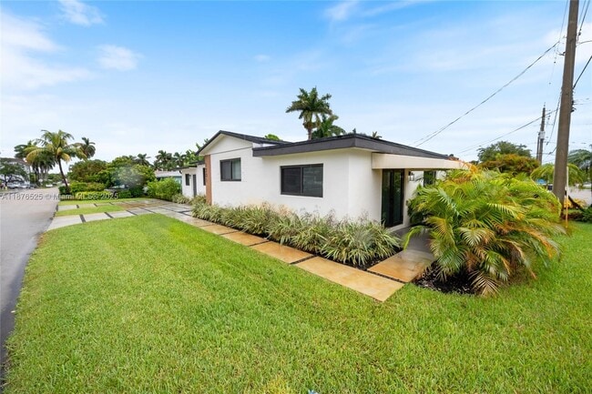 Photo - 1201 N 16th Ave