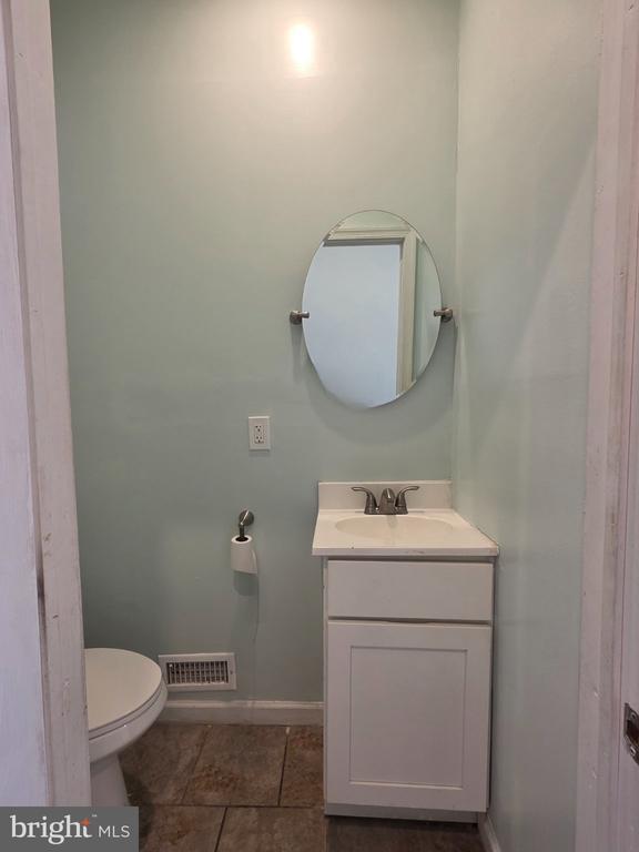 Photo - 1864 N Uber St