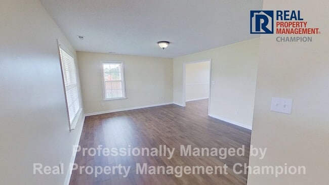 Photo - Charming 4 BD/2.5 BA with Wrap Around Porc...