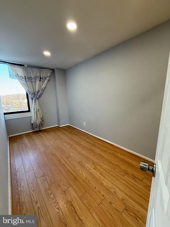 Photo - 4600 Duke St Unidad 816