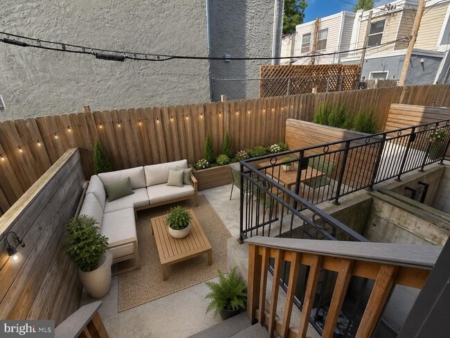 Building Photo - 417 W Berks St Unit 1