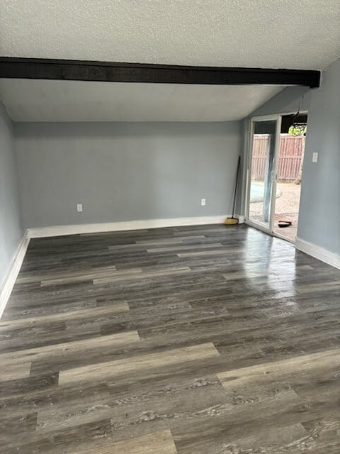 Photo - 228 Elmwood Dr