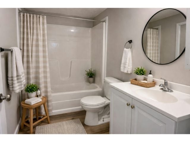 Photo - 9423 Polak Dr