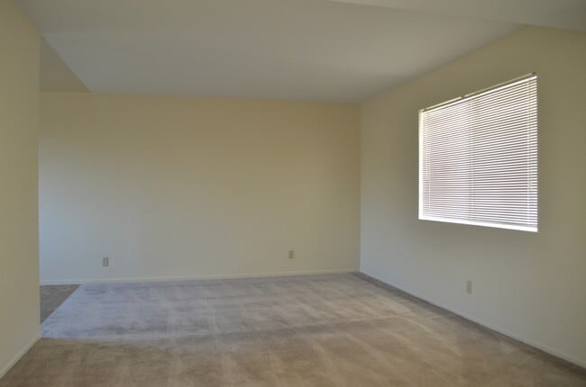 Photo - Desert Springs Apartment Homes