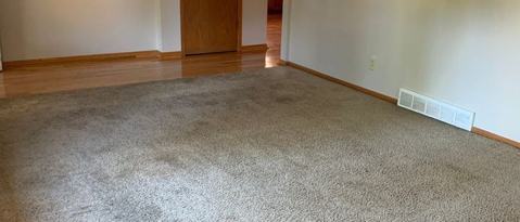 Photo - 2323 Glenwood Ave