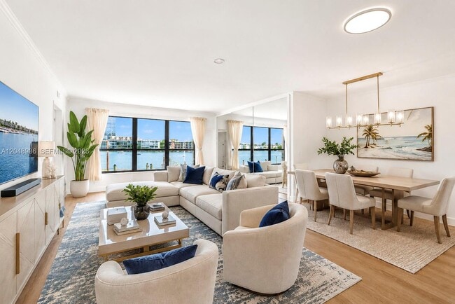 Photo - 200 Golden Isles Dr Unit 203