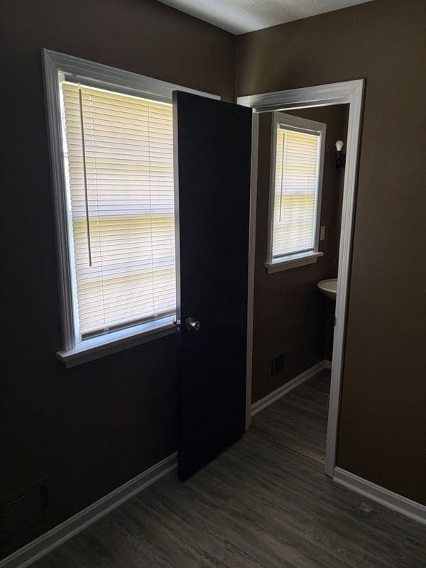 Photo - 2613 Accasia Dr