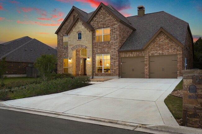 Photo - 632 Sydney St