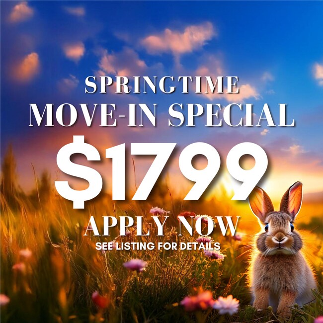 Photo - 3Bed/2Bath Home in Maricopa! Move-In Ready on 04/02/2026!