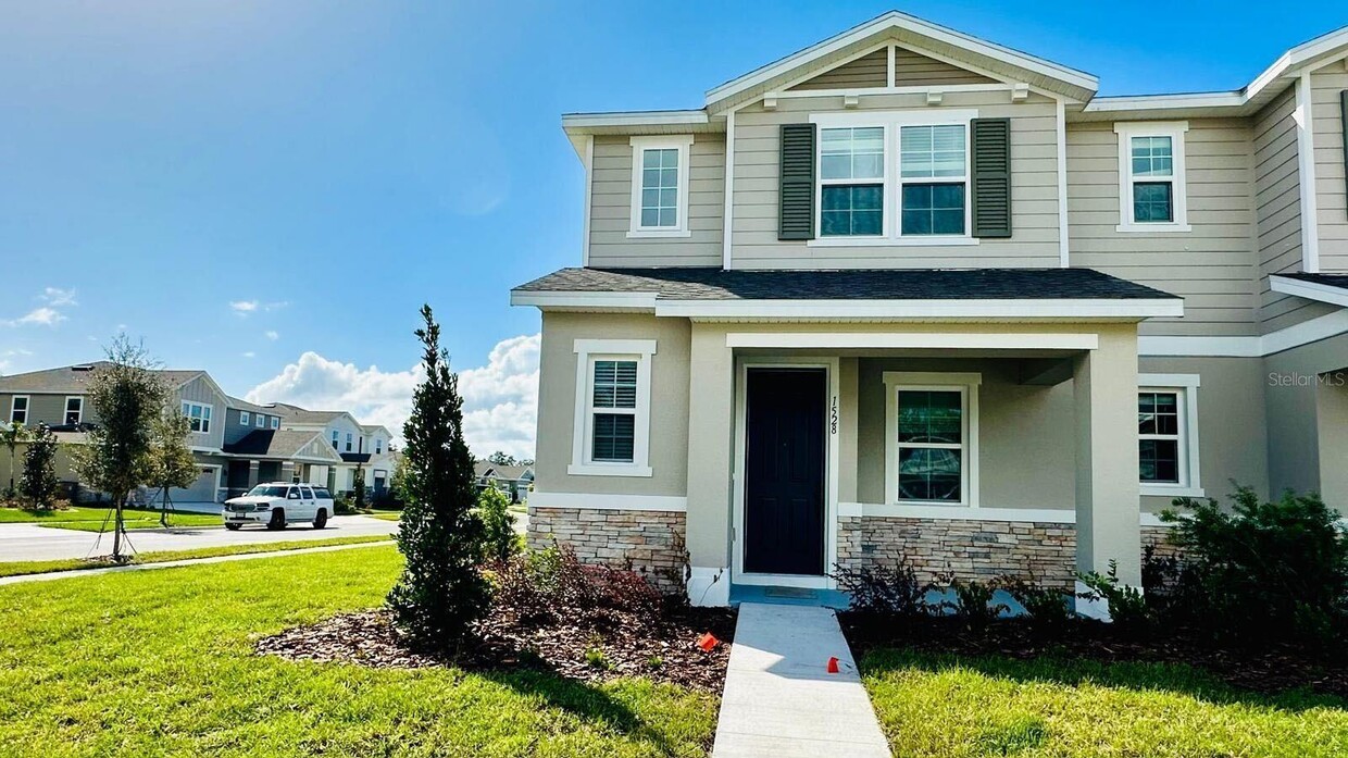 Photo - 1528 ERIN BREEZE LANE, KISSIMMEE, Florida 34744