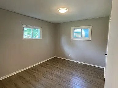 Photo - Beautiful three-bed property in Gary