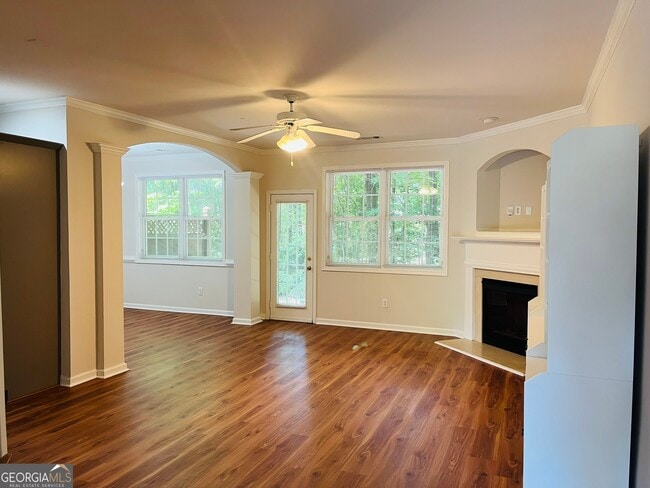 Photo - 2654 Ridge Run Tr