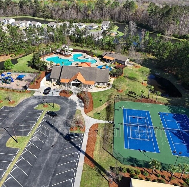 Photo - 114 Cumberland Way