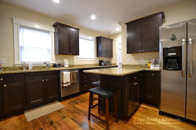 Photo - 36 Atkins St