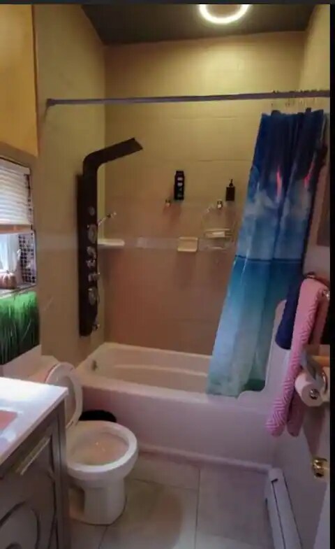 Photo - 202 W 1st St Unit Legal Studio 35 sf