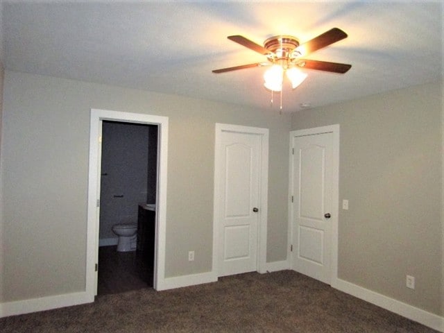 Photo - 5482 Windsor Way