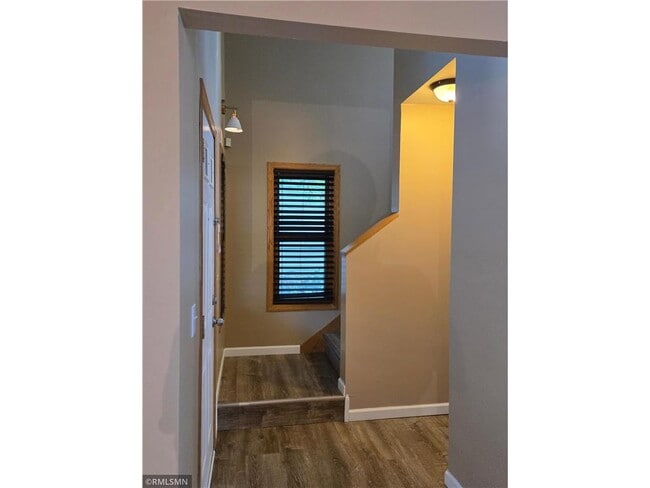 Photo - 614 S 19th Ave