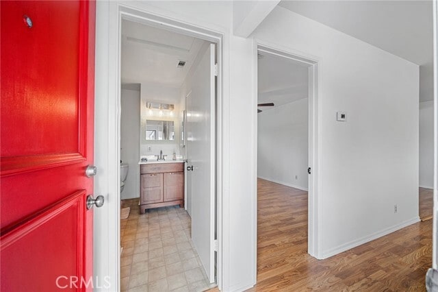 Photo - 431 E Washington Ave