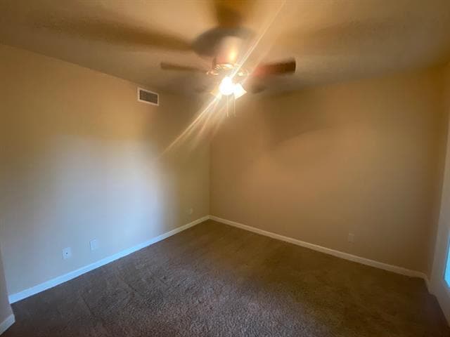 Photo - 3101 Townbluff Dr Unit 622