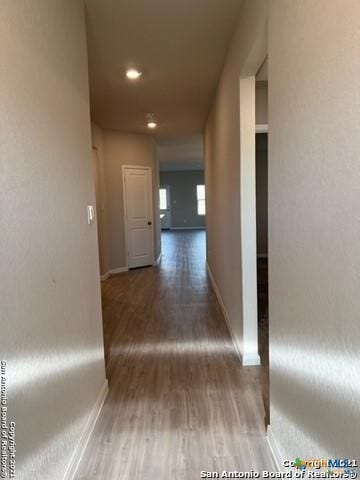 Photo - 2831 Calandra Lark