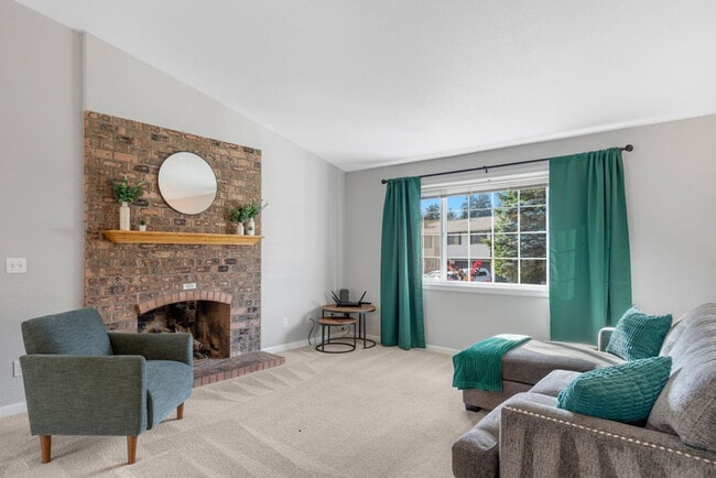 Building Photo - 25328 146th Ave SE Unit ID1330822P
