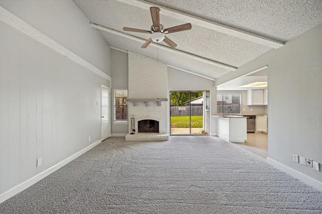 Photo - 1704 Carol Stream Dr