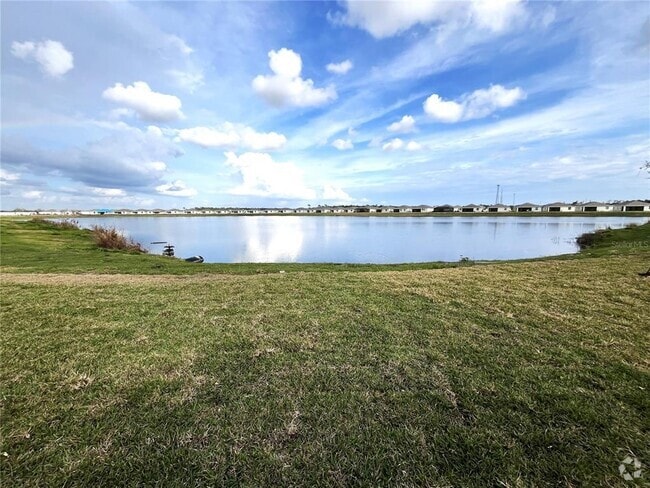Building Photo - 8787 St Kitts Cir Rental