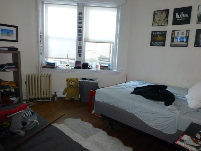 Photo - 322 St Paul St Unidad 1