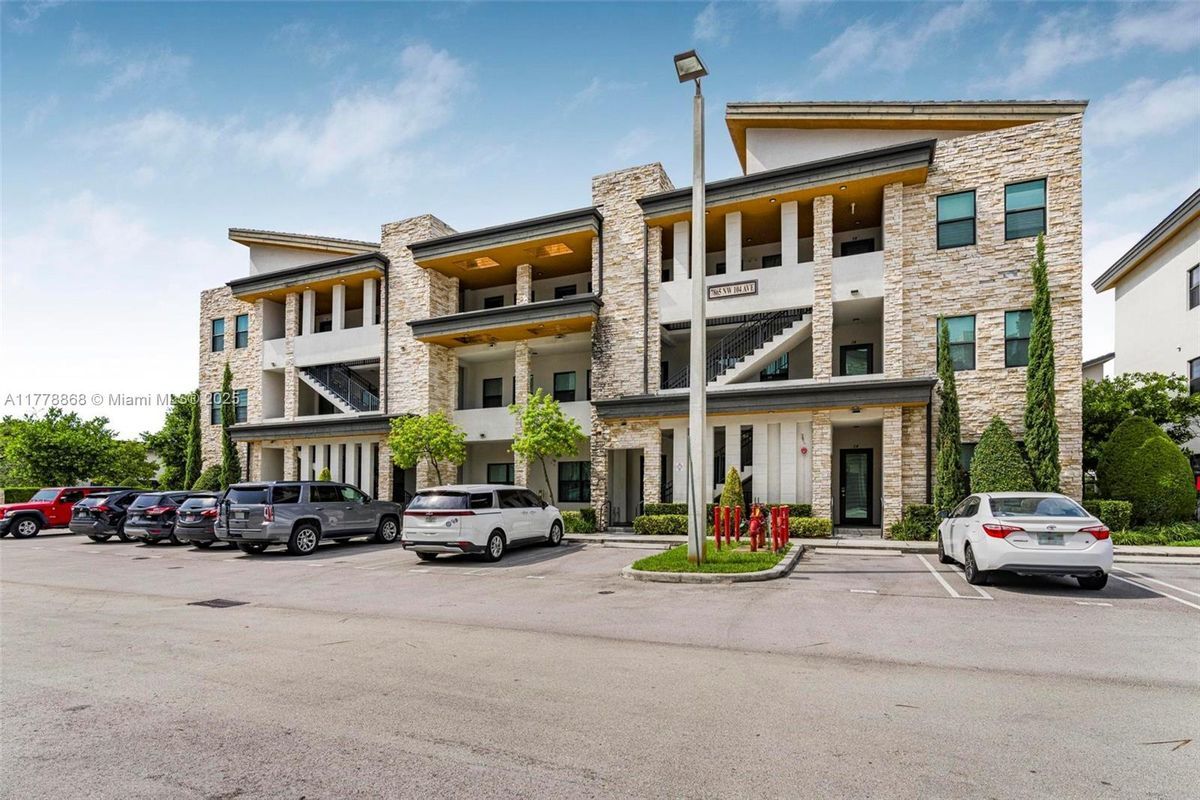 Photo - 7865 NW 104th Ave Rental