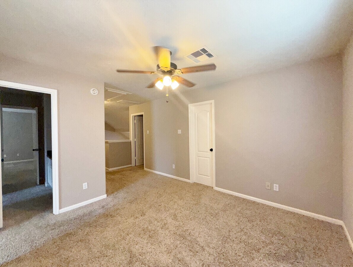 Photo - 25242 Sterling Cloud Ln